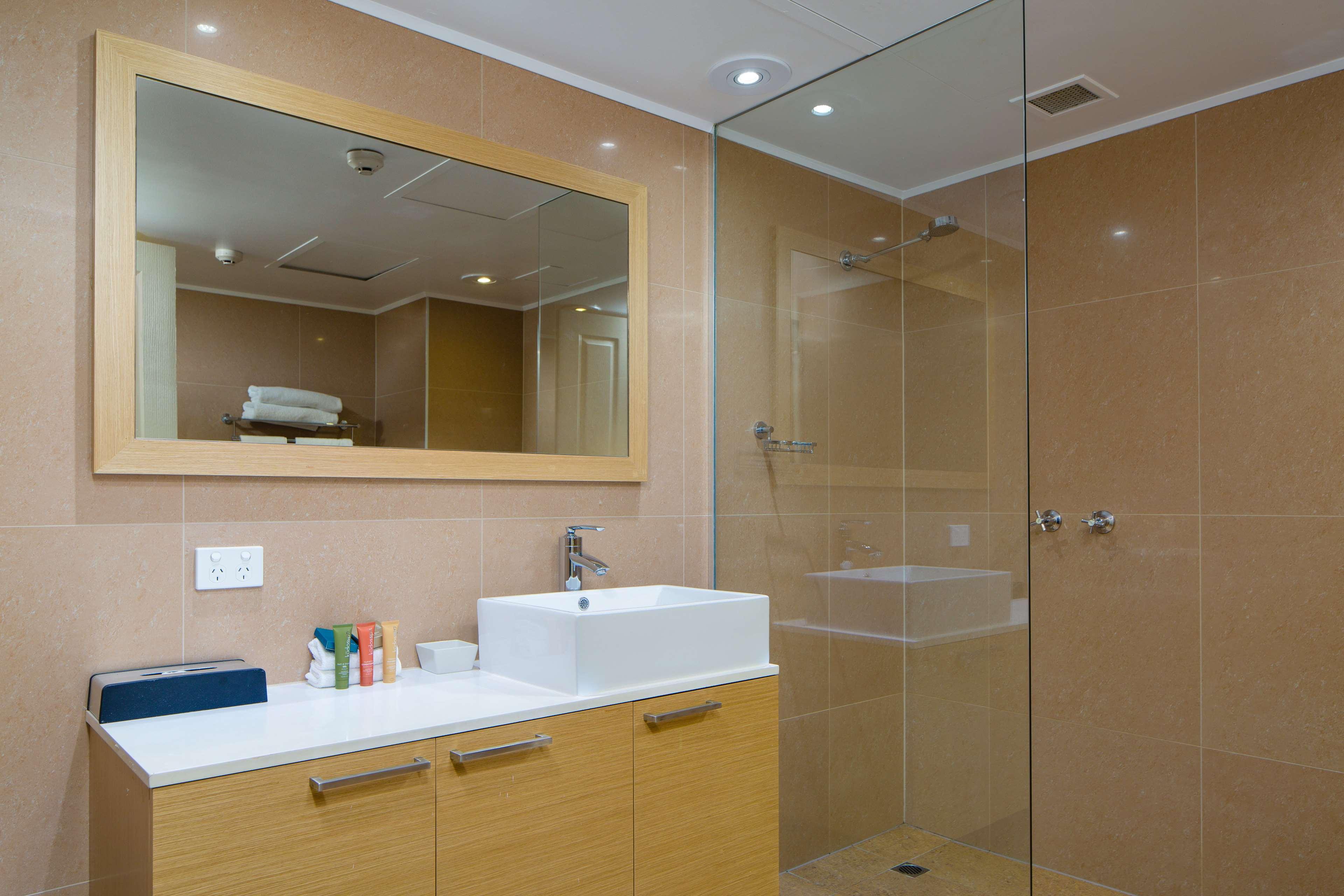 Best Western Plus Hovell Tree Inn Albury Eksteriør billede