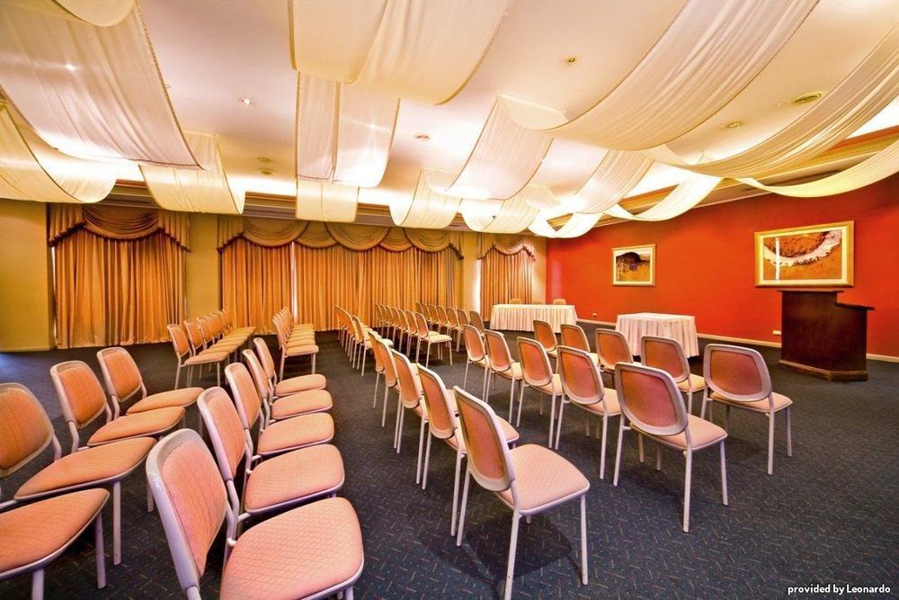 Best Western Plus Hovell Tree Inn Albury Faciliteter billede