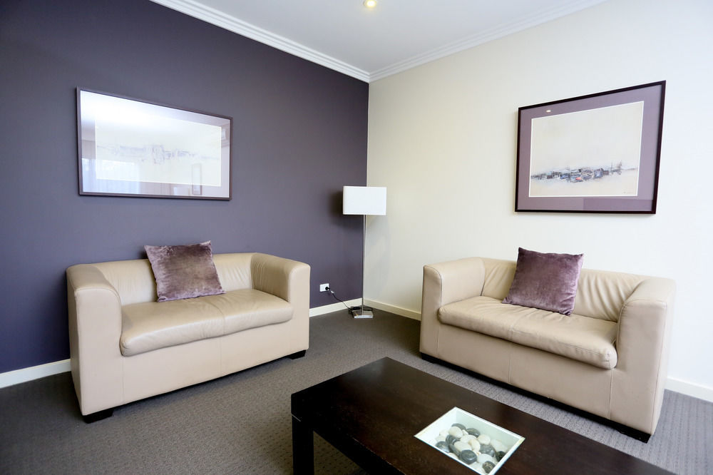 Best Western Plus Hovell Tree Inn Albury Eksteriør billede