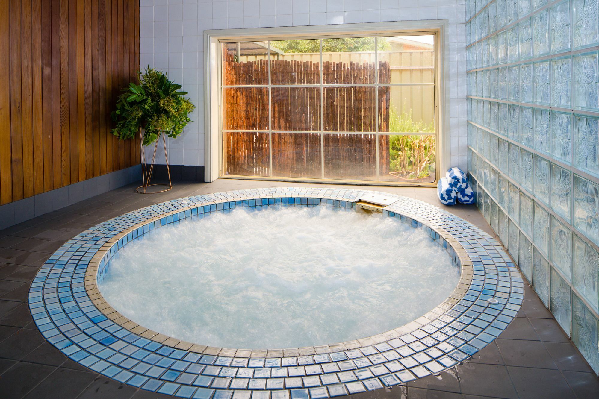 Best Western Plus Hovell Tree Inn Albury Eksteriør billede